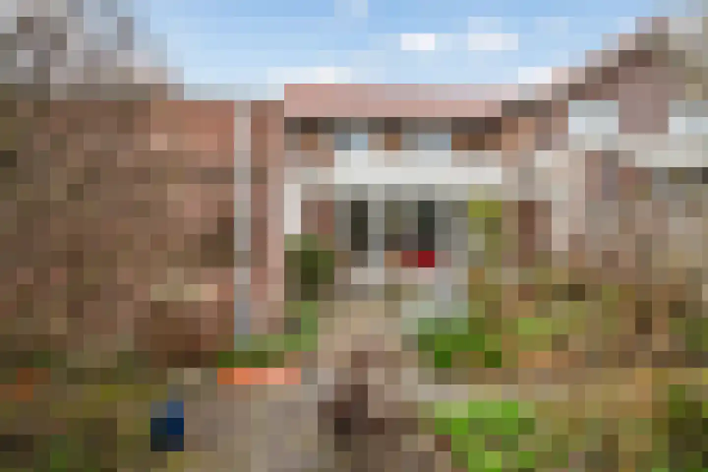 Eugénie Prévinaireweg 24 Nieuw-Vennep thumbnail 35