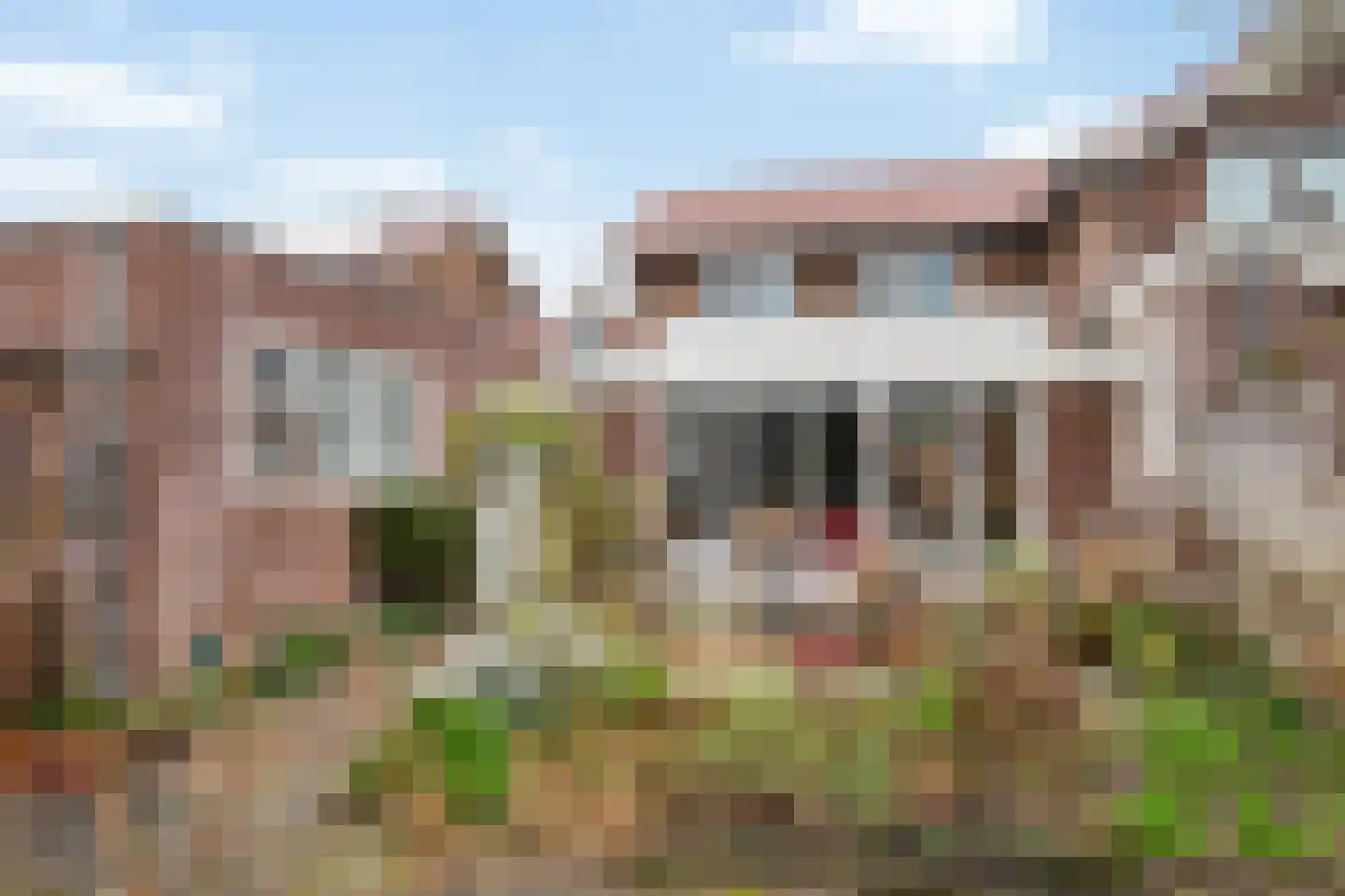 Eugénie Prévinaireweg 24 Nieuw-Vennep thumbnail 36