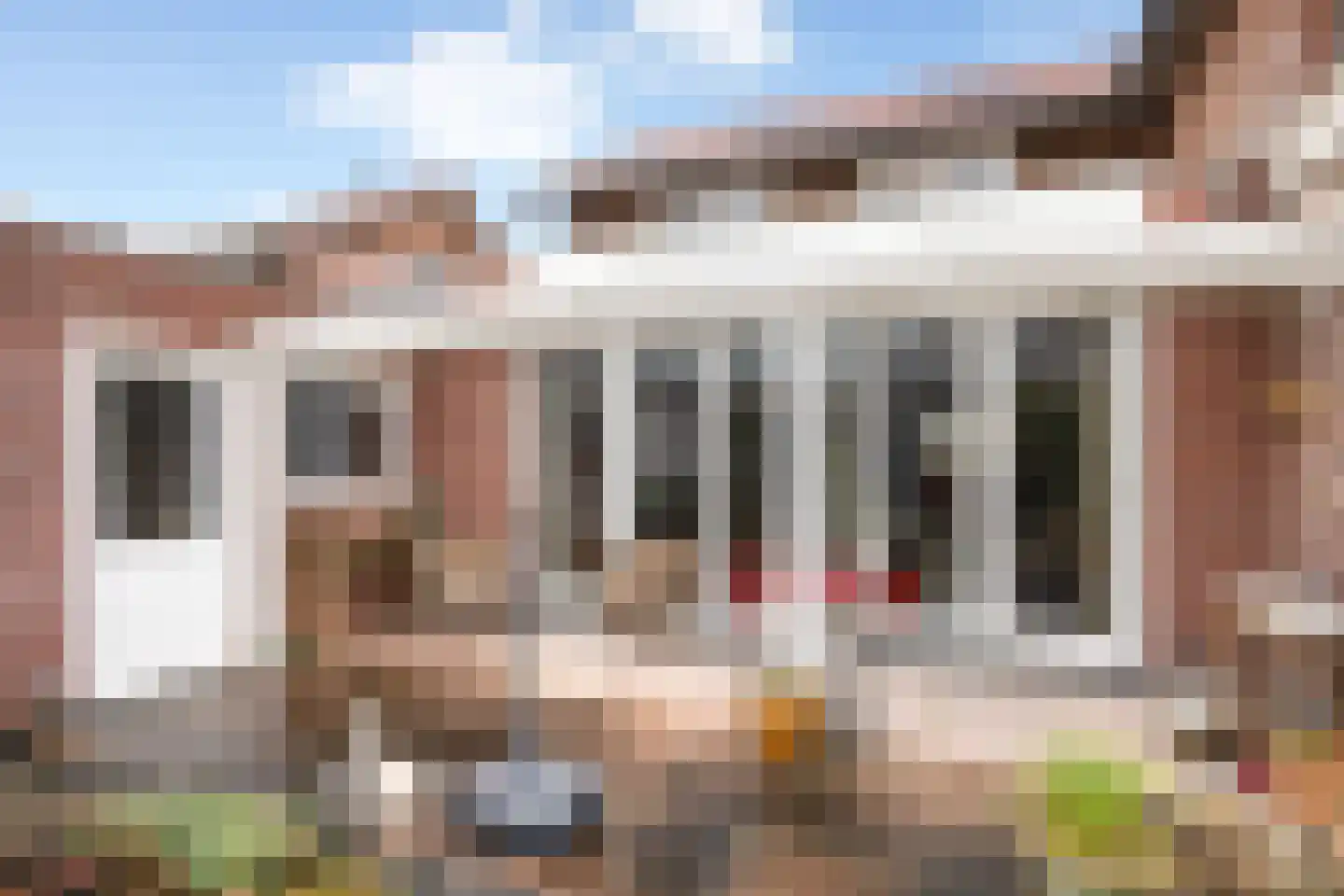 Eugénie Prévinaireweg 24 Nieuw-Vennep thumbnail 37