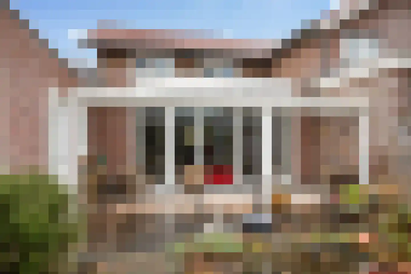 Eugénie Prévinaireweg 24 Nieuw-Vennep thumbnail 5