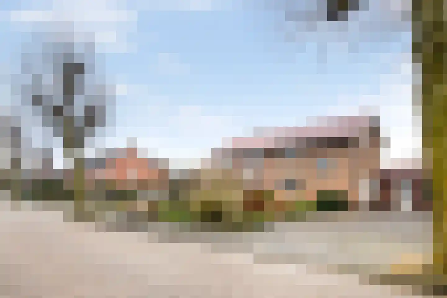 Eugénie Prévinaireweg 24 Nieuw-Vennep thumbnail 6