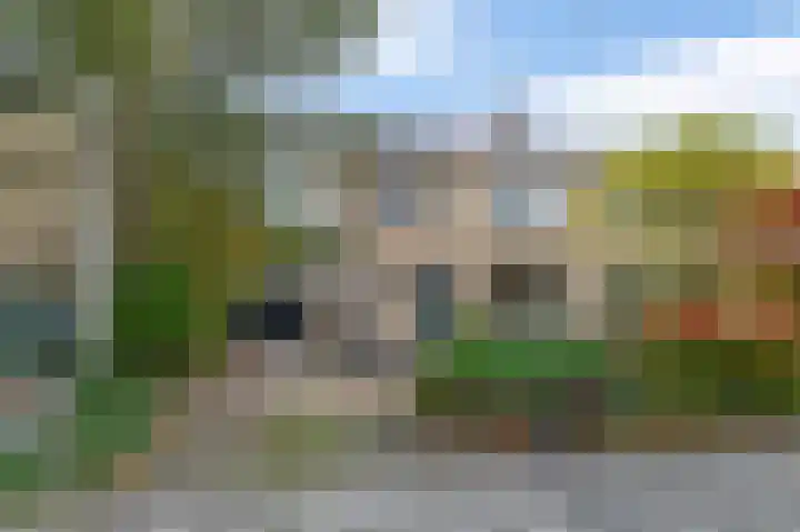 Eugénie Prévinaireweg 47 in Nieuw-Vennep