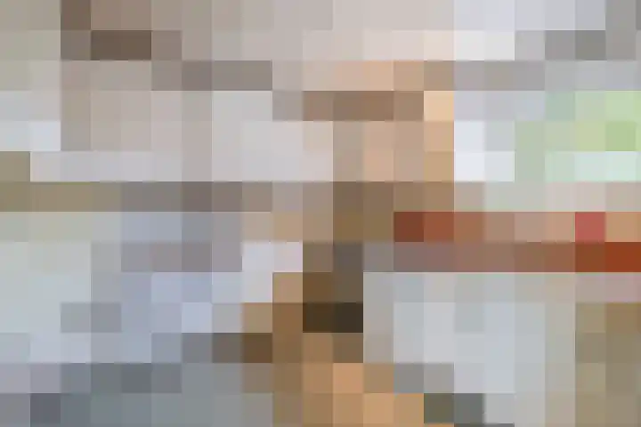 Eugénie Prévinaireweg 47 Nieuw-Vennep thumbnail 13