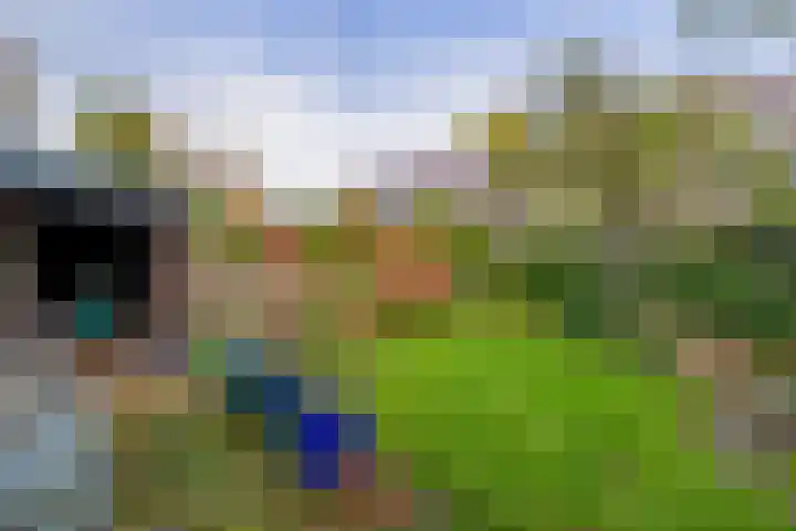 Eugénie Prévinaireweg 47 Nieuw-Vennep thumbnail 20