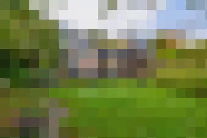 Eugénie Prévinaireweg 47 Nieuw-Vennep thumbnail 21