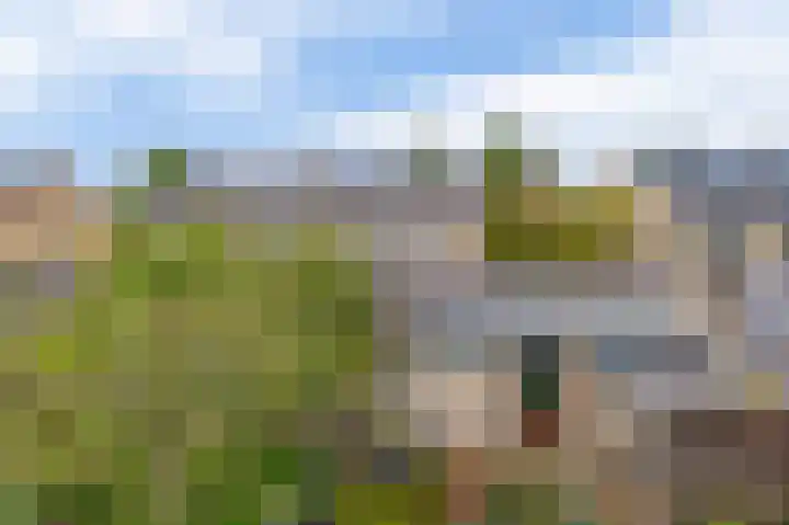 Eugénie Prévinaireweg 47 Nieuw-Vennep thumbnail 22