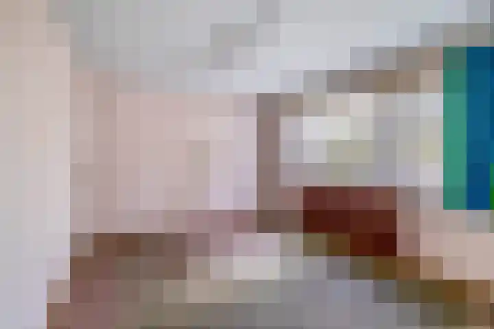 Eugénie Prévinaireweg 47 Nieuw-Vennep thumbnail 31