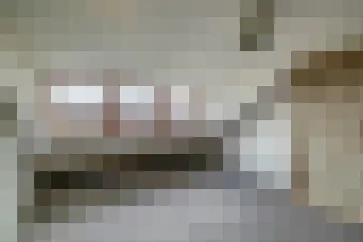 Eugénie Prévinaireweg 47 Nieuw-Vennep thumbnail 34