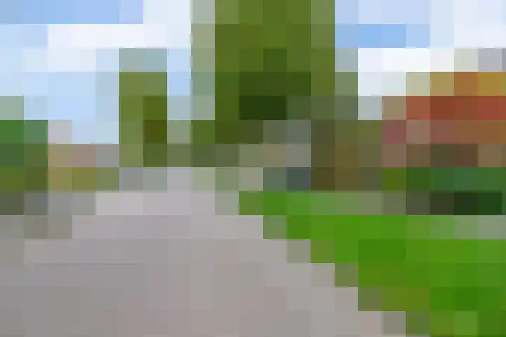 Eugénie Prévinaireweg 47 Nieuw-Vennep thumbnail 37