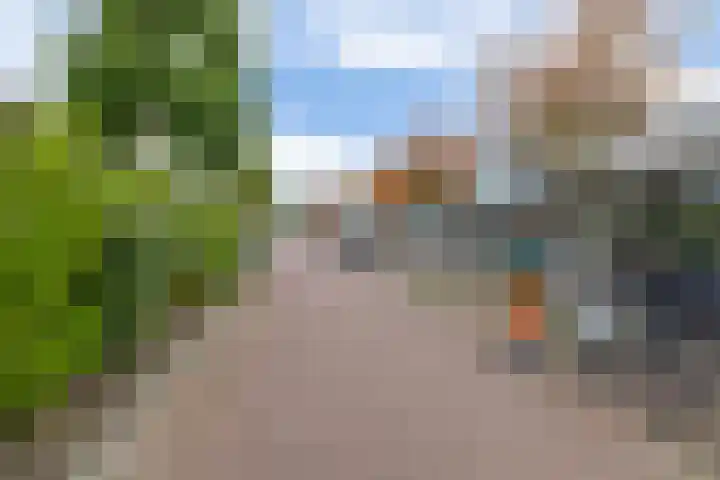 Eugénie Prévinaireweg 47 Nieuw-Vennep thumbnail 38