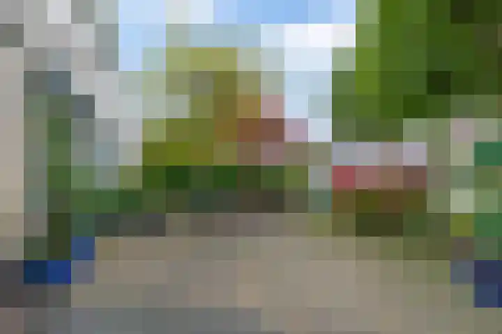 Eugénie Prévinaireweg 47 Nieuw-Vennep thumbnail 5