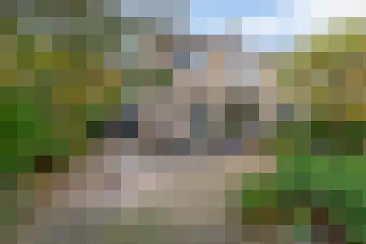 Eugénie Prévinaireweg 47 Nieuw-Vennep thumbnail 53