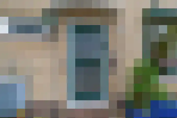 Eugénie Prévinaireweg 47 Nieuw-Vennep thumbnail 6