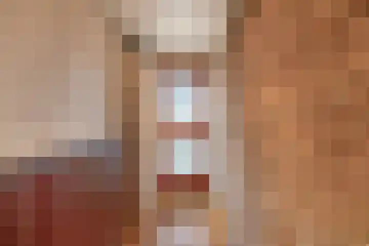 Eugénie Prévinaireweg 47 Nieuw-Vennep thumbnail 7