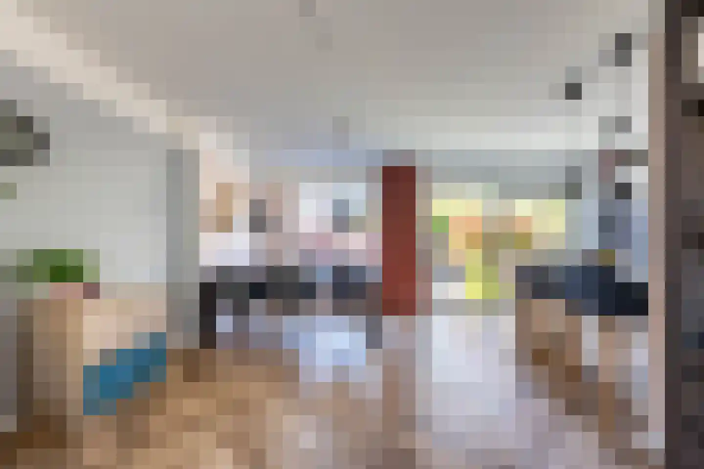 Eugénie Prévinaireweg 48 Nieuw-Vennep thumbnail 12