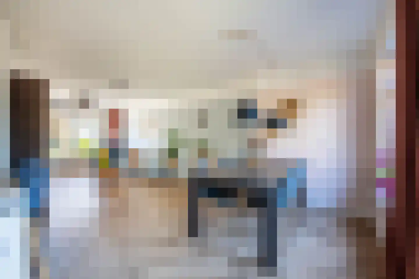 Eugénie Prévinaireweg 48 Nieuw-Vennep thumbnail 17