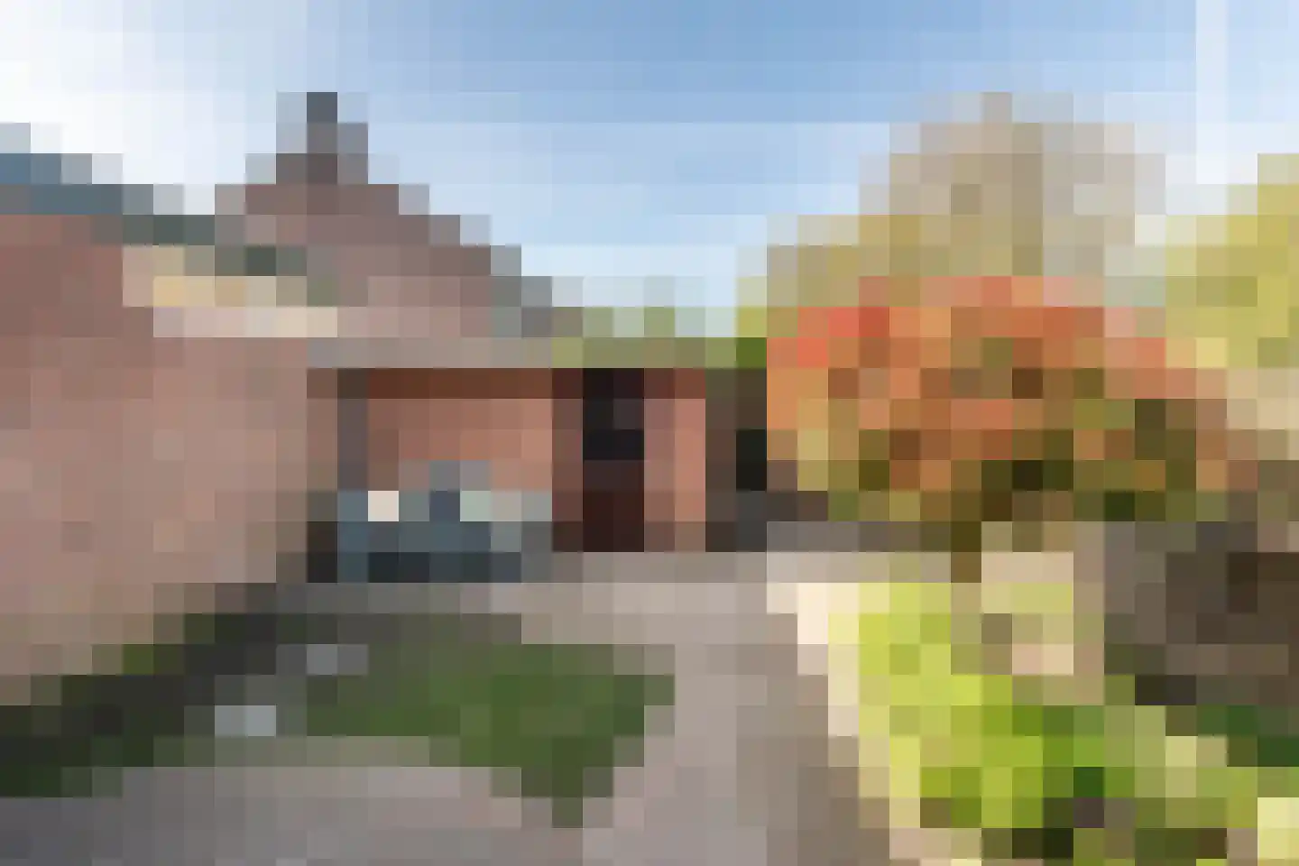Eugénie Prévinaireweg 48 Nieuw-Vennep thumbnail 19