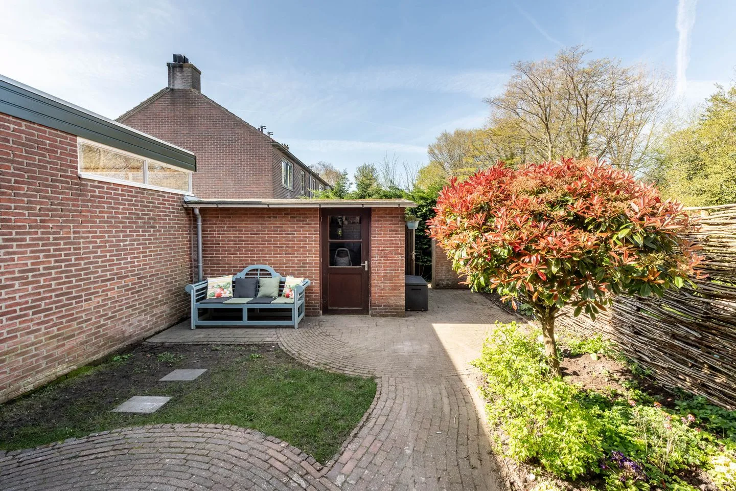 Eugénie Prévinaireweg 48 Nieuw-Vennep thumbnail 19