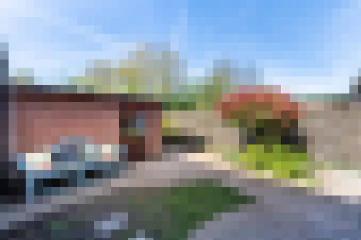 Eugénie Prévinaireweg 48 Nieuw-Vennep thumbnail 20