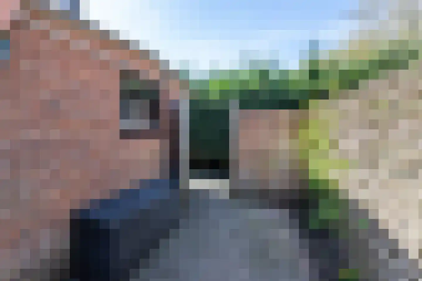Eugénie Prévinaireweg 48 Nieuw-Vennep thumbnail 21