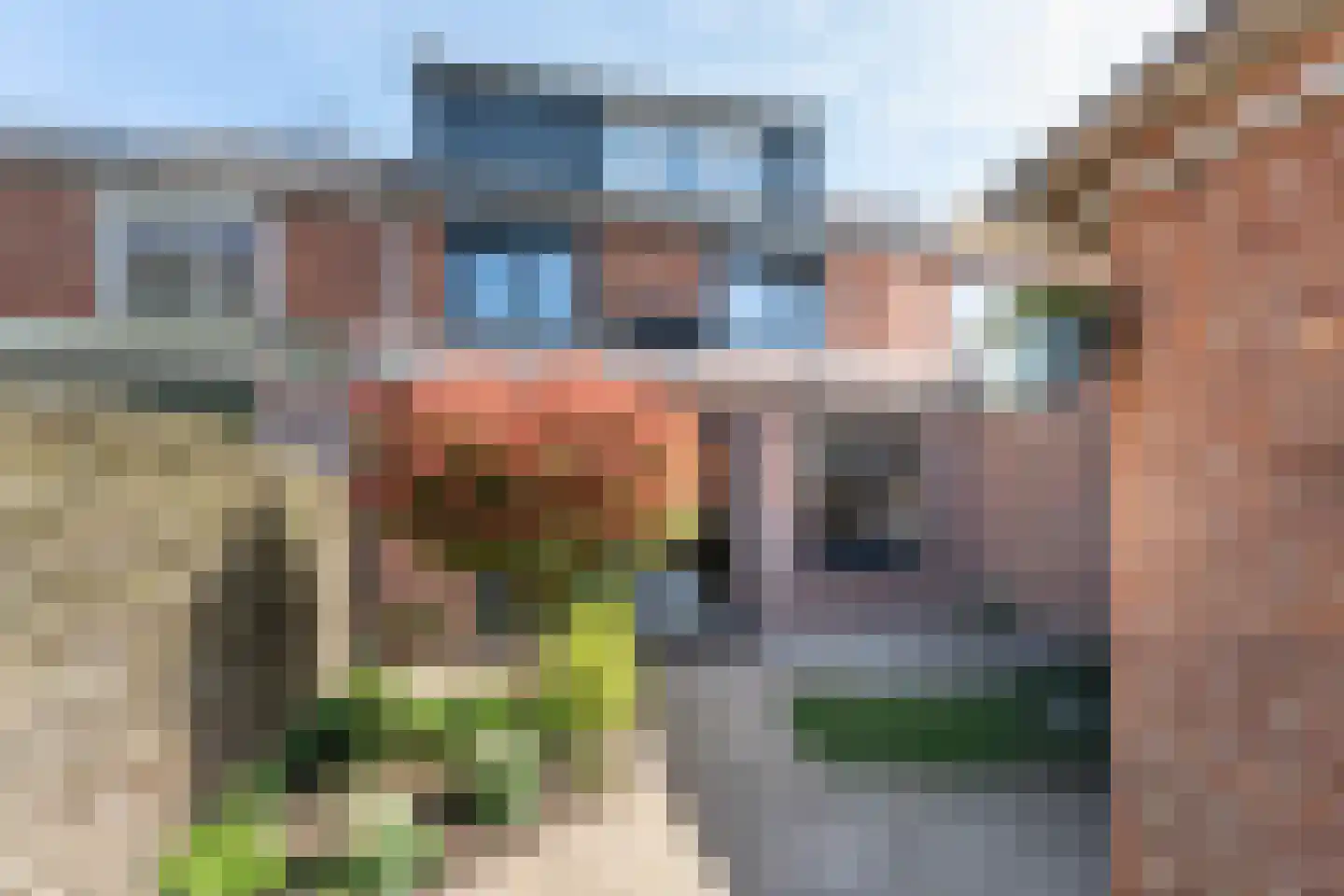 Eugénie Prévinaireweg 48 Nieuw-Vennep thumbnail 22
