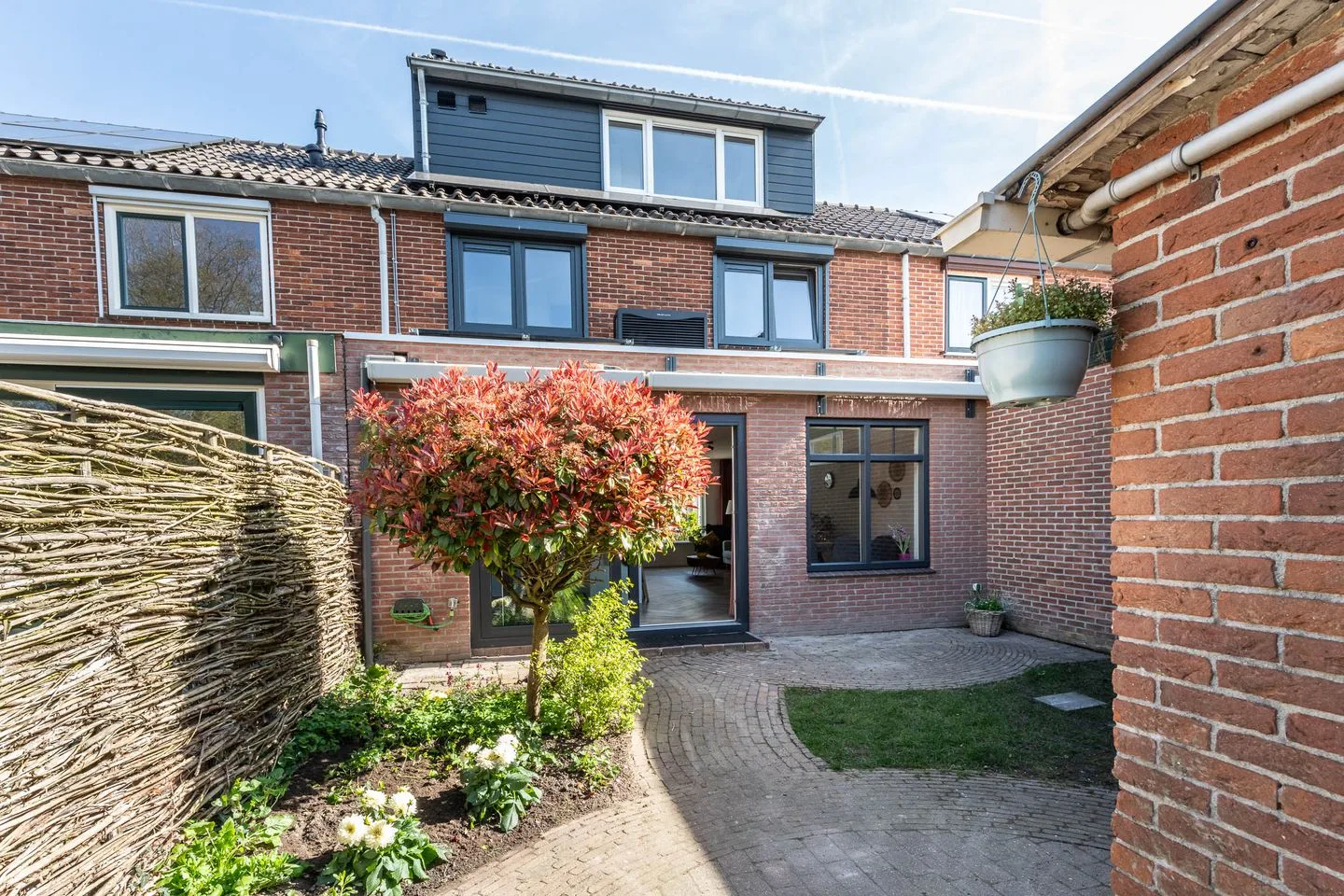 Eugénie Prévinaireweg 48 Nieuw-Vennep thumbnail 22