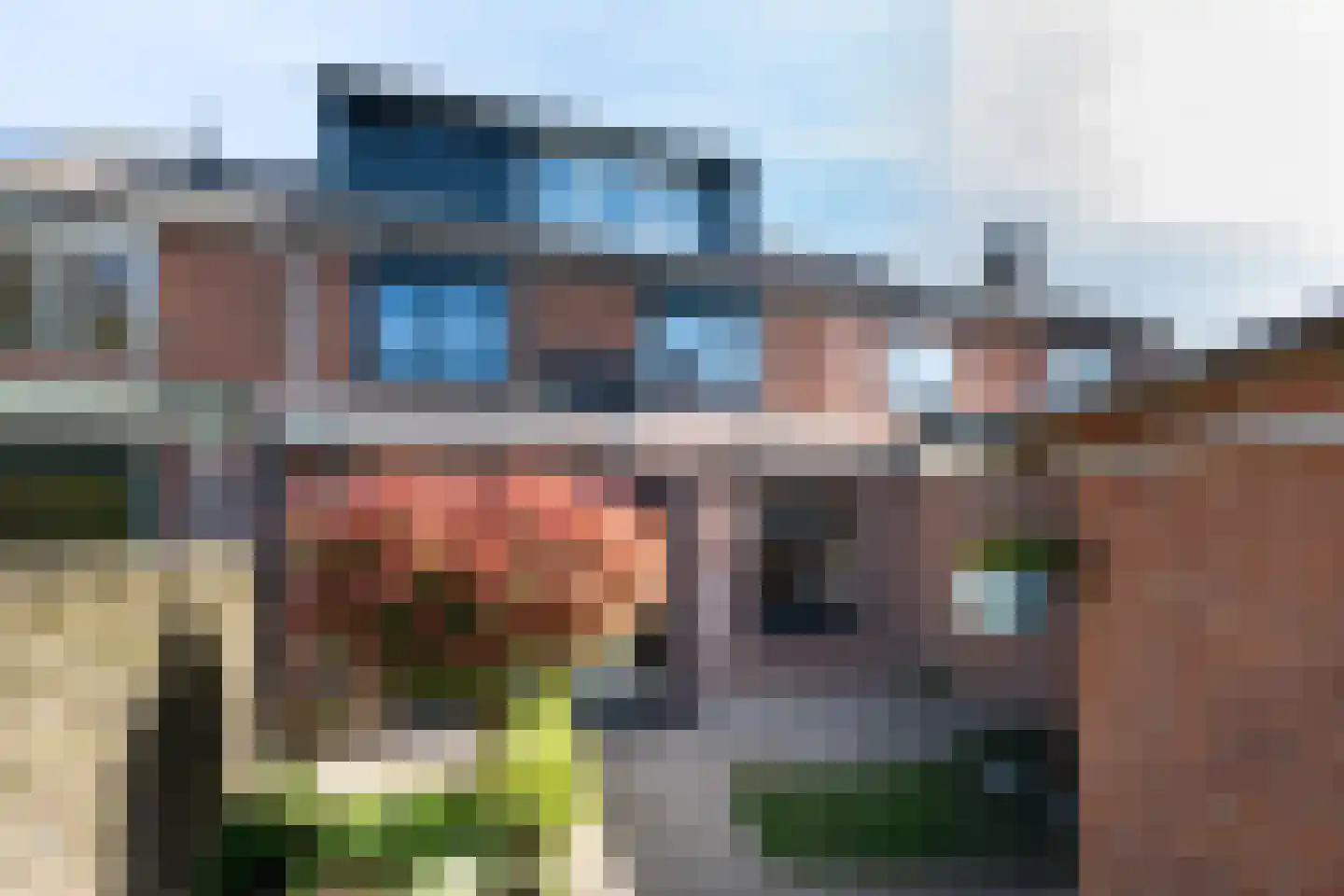 Eugénie Prévinaireweg 48 Nieuw-Vennep thumbnail 23
