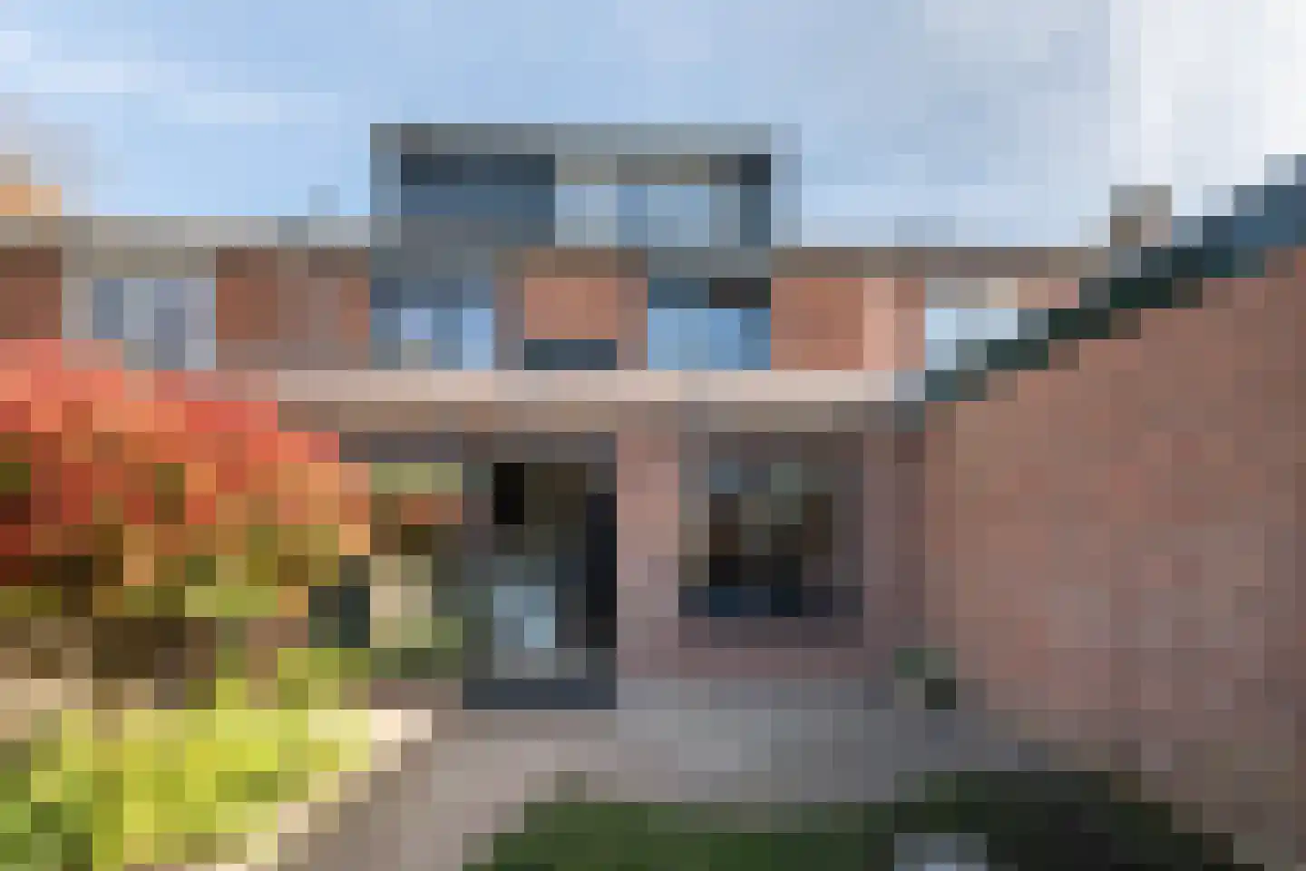 Eugénie Prévinaireweg 48 Nieuw-Vennep thumbnail 24