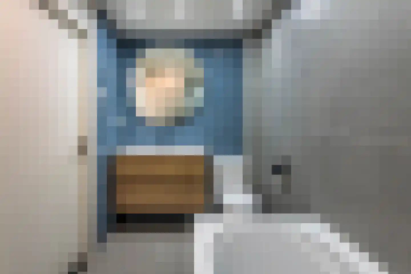 Eugénie Prévinaireweg 48 Nieuw-Vennep thumbnail 28