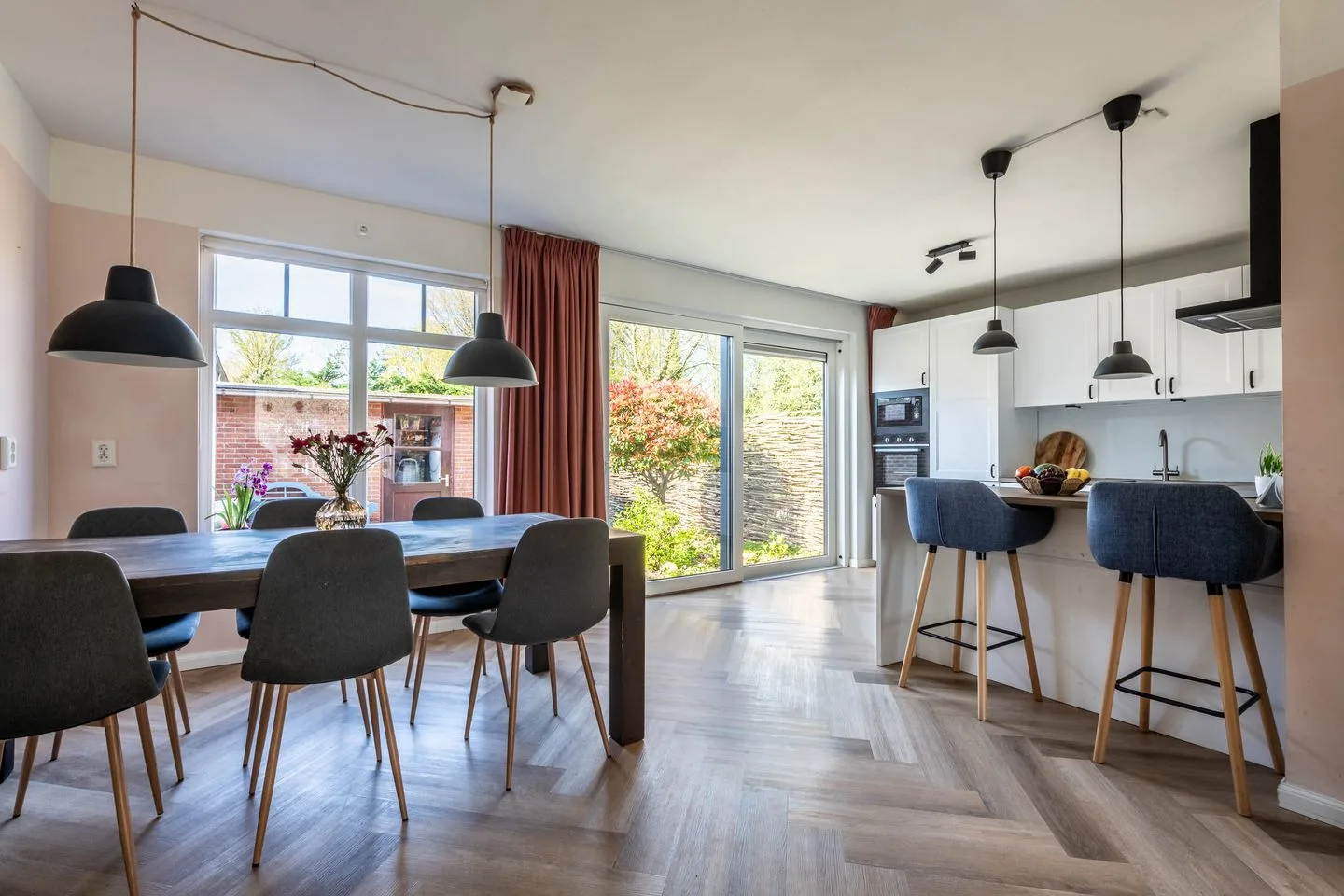 Eugénie Prévinaireweg 48 Nieuw-Vennep foto 3