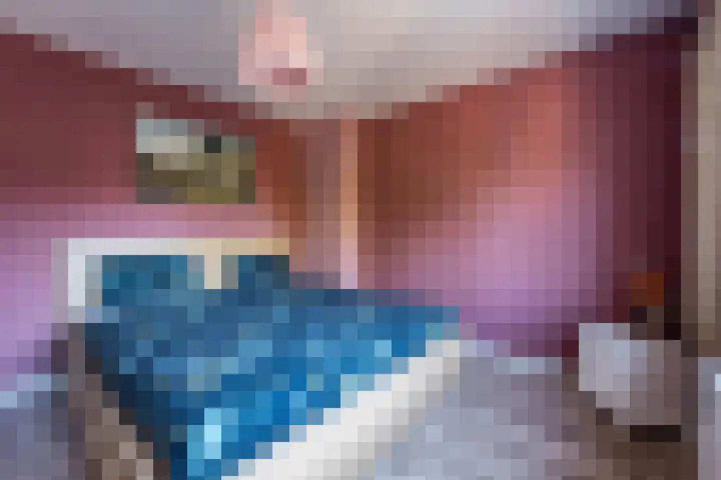 Eugénie Prévinaireweg 48 Nieuw-Vennep thumbnail 32