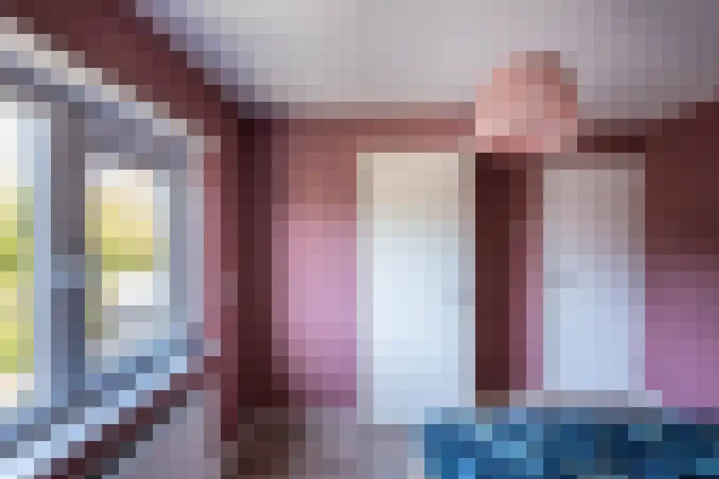 Eugénie Prévinaireweg 48 Nieuw-Vennep thumbnail 33