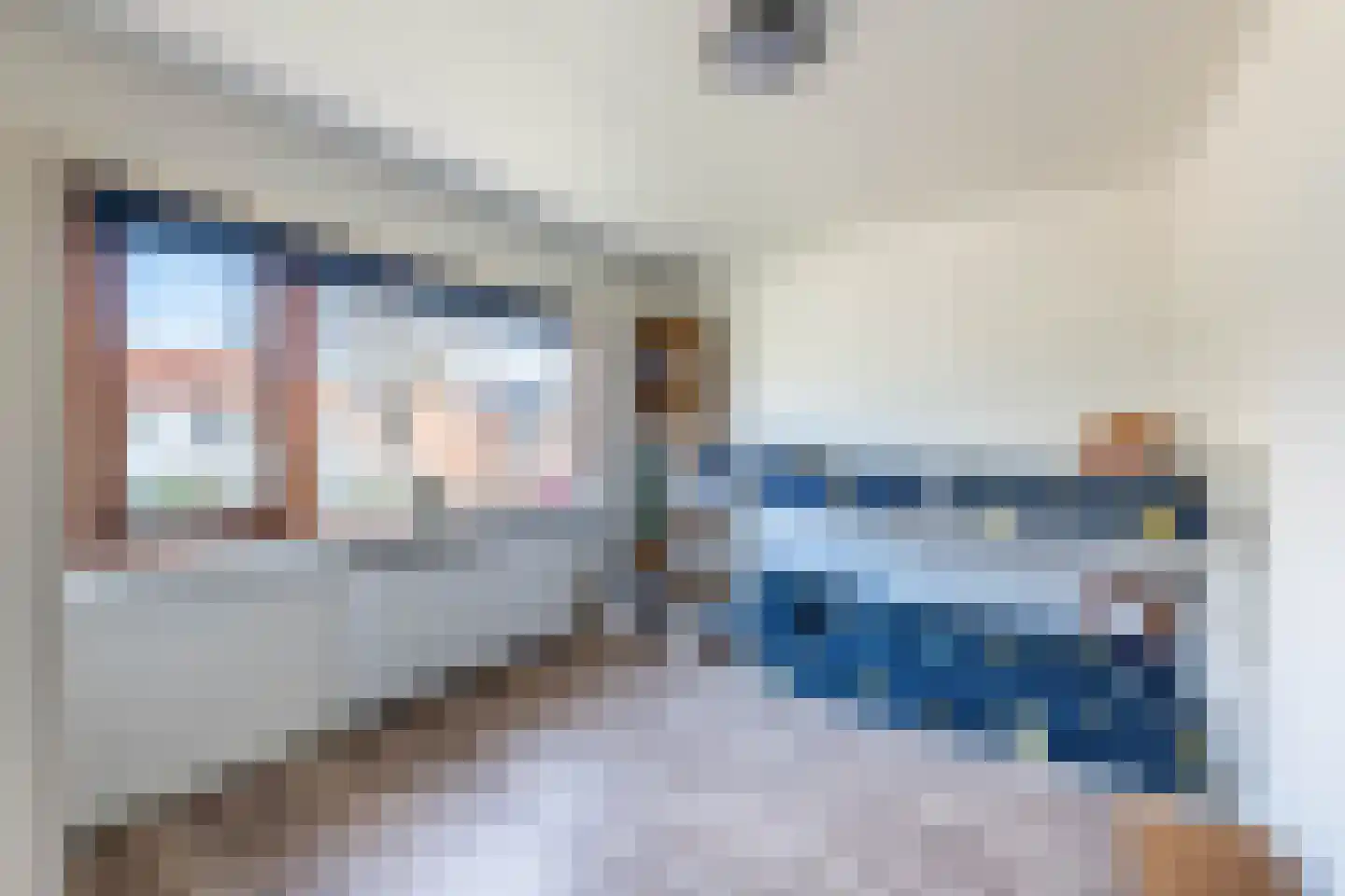 Eugénie Prévinaireweg 48 Nieuw-Vennep thumbnail 34
