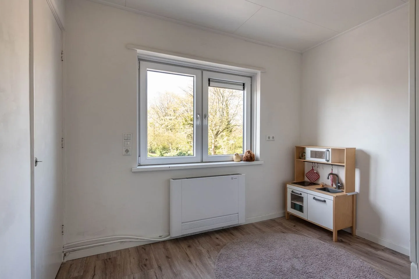 Eugénie Prévinaireweg 48 Nieuw-Vennep thumbnail 36