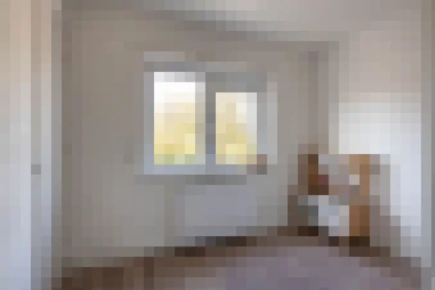 Eugénie Prévinaireweg 48 Nieuw-Vennep thumbnail 36
