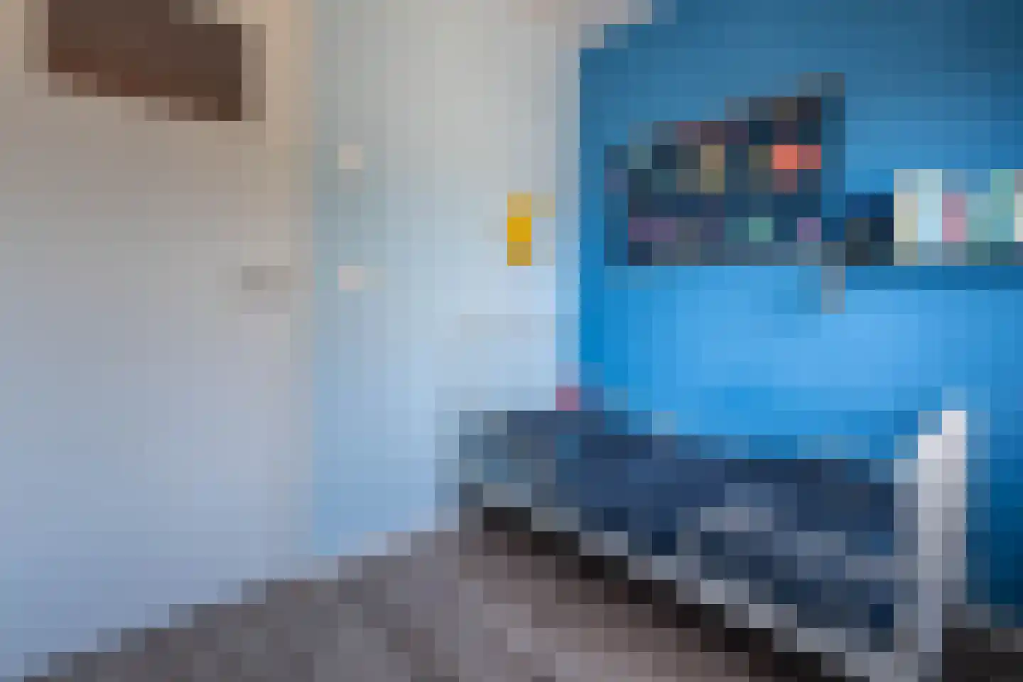 Eugénie Prévinaireweg 48 Nieuw-Vennep thumbnail 38