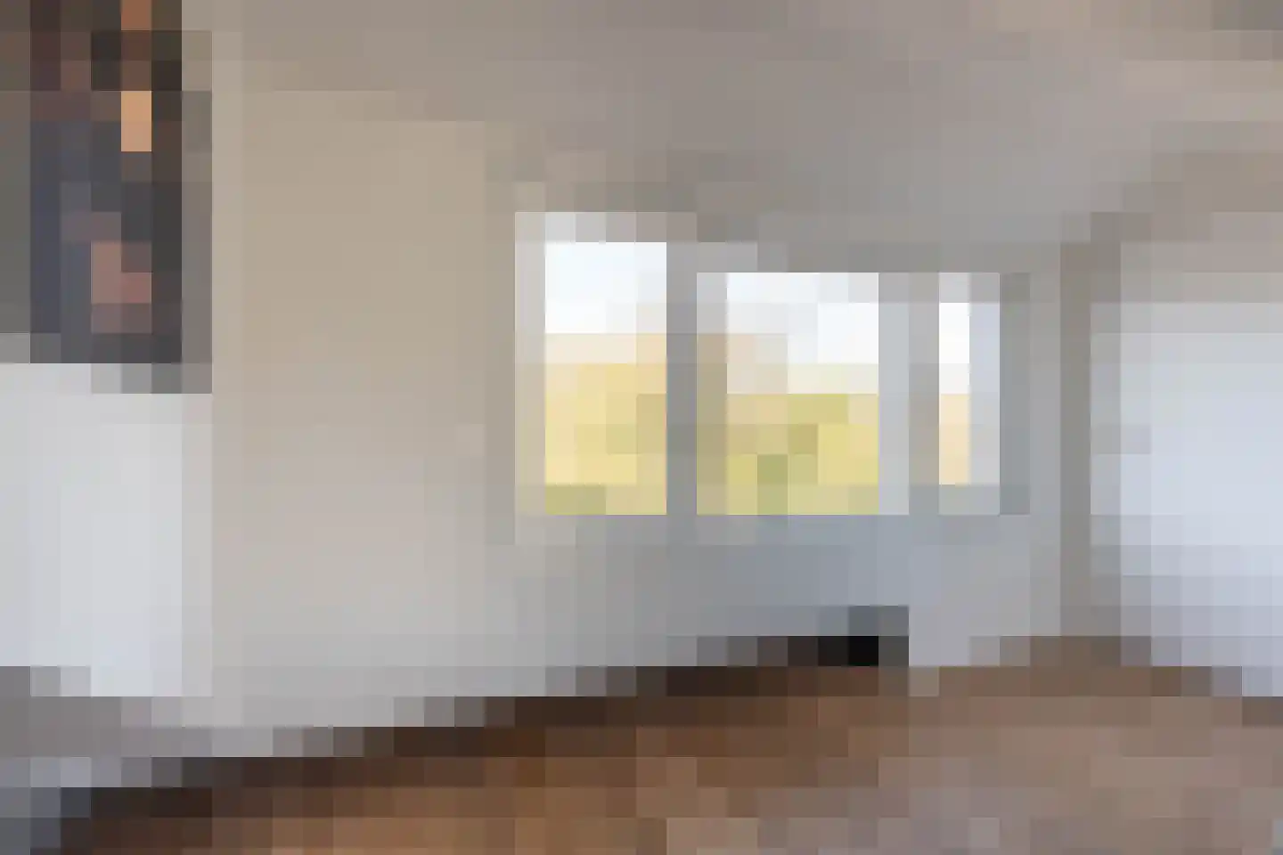 Eugénie Prévinaireweg 48 Nieuw-Vennep thumbnail 42