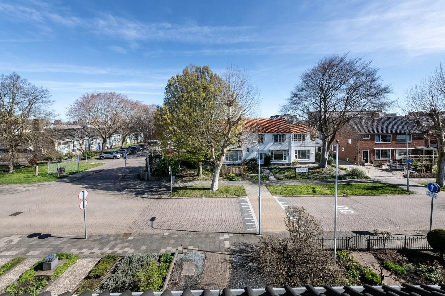 Eugénie Prévinaireweg 48 Nieuw-Vennep thumbnail 43