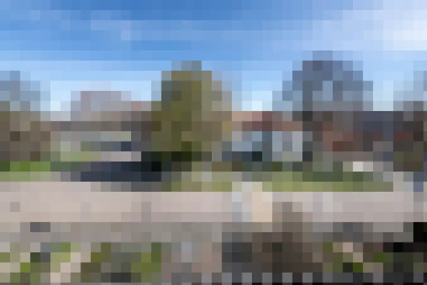 Eugénie Prévinaireweg 48 Nieuw-Vennep thumbnail 43