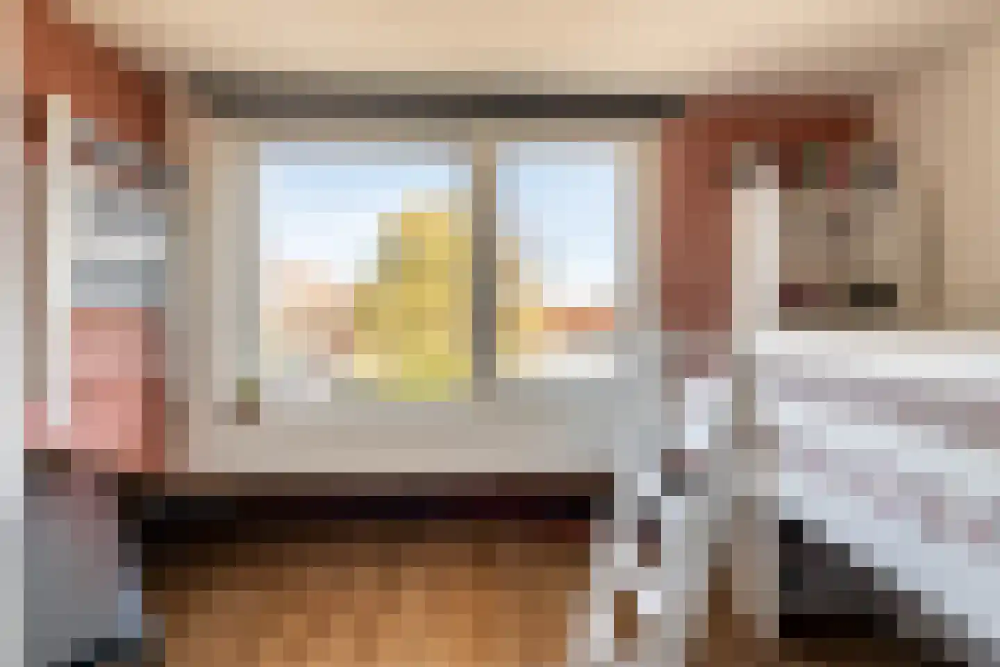 Eugénie Prévinaireweg 48 Nieuw-Vennep thumbnail 44