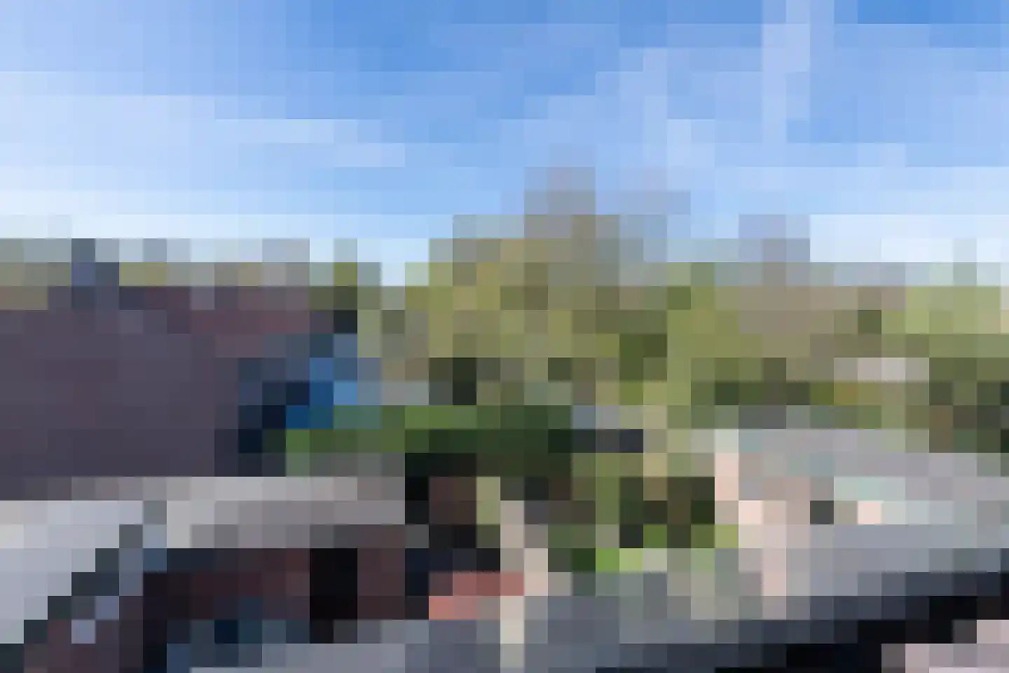 Eugénie Prévinaireweg 48 Nieuw-Vennep thumbnail 46