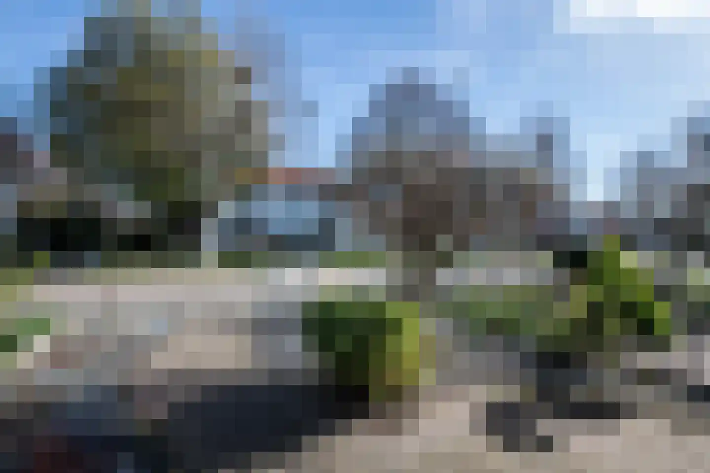 Eugénie Prévinaireweg 48 Nieuw-Vennep thumbnail 48
