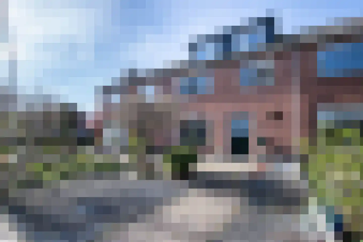 Eugénie Prévinaireweg 48 Nieuw-Vennep thumbnail 49