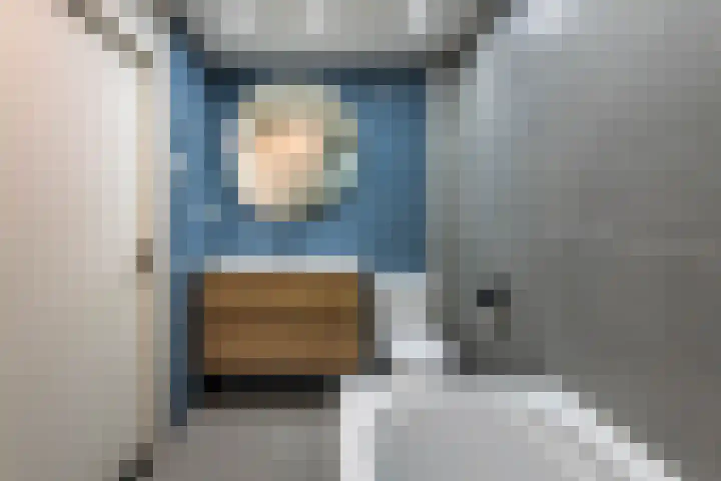 Eugénie Prévinaireweg 48 Nieuw-Vennep thumbnail 5
