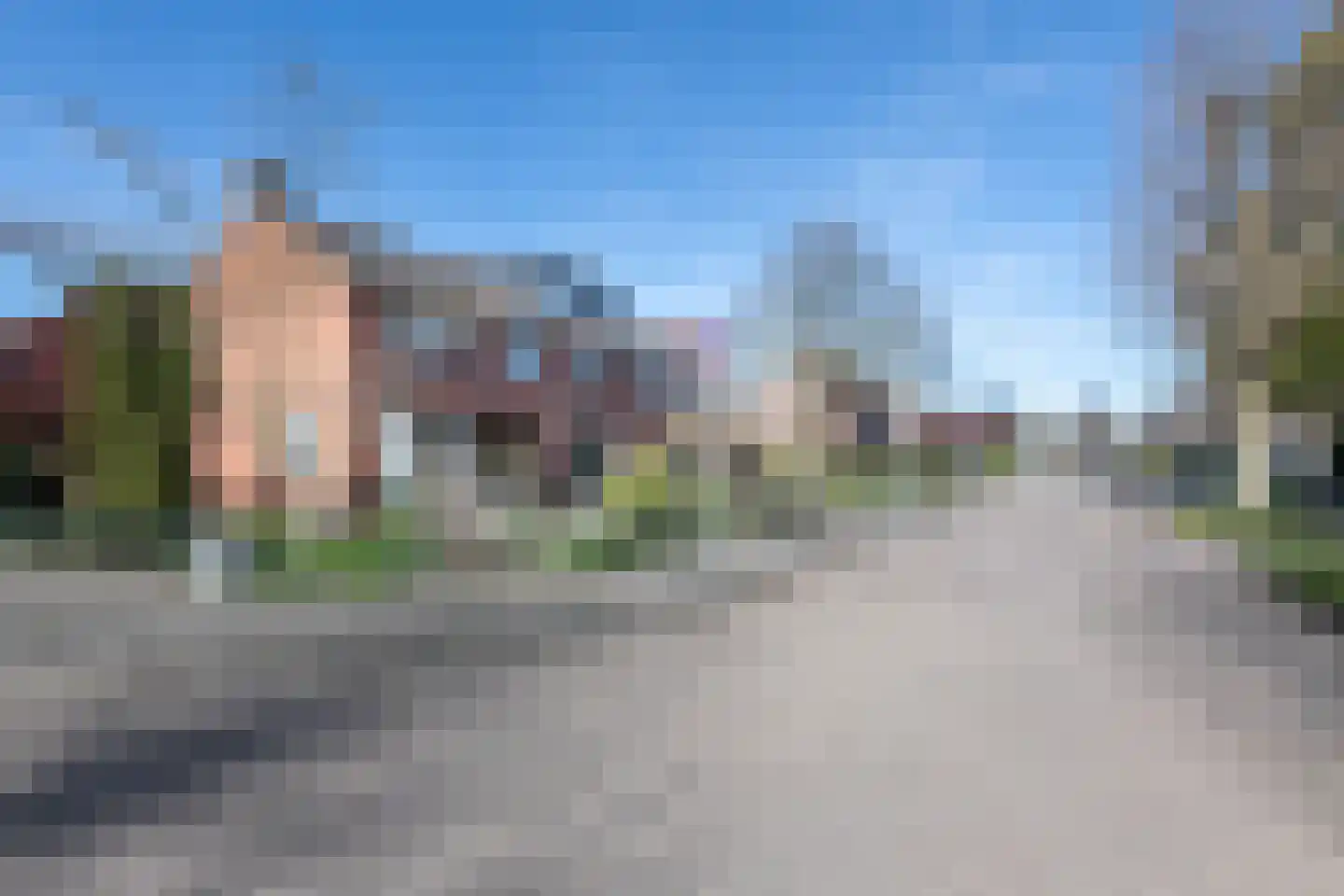 Eugénie Prévinaireweg 48 Nieuw-Vennep thumbnail 50
