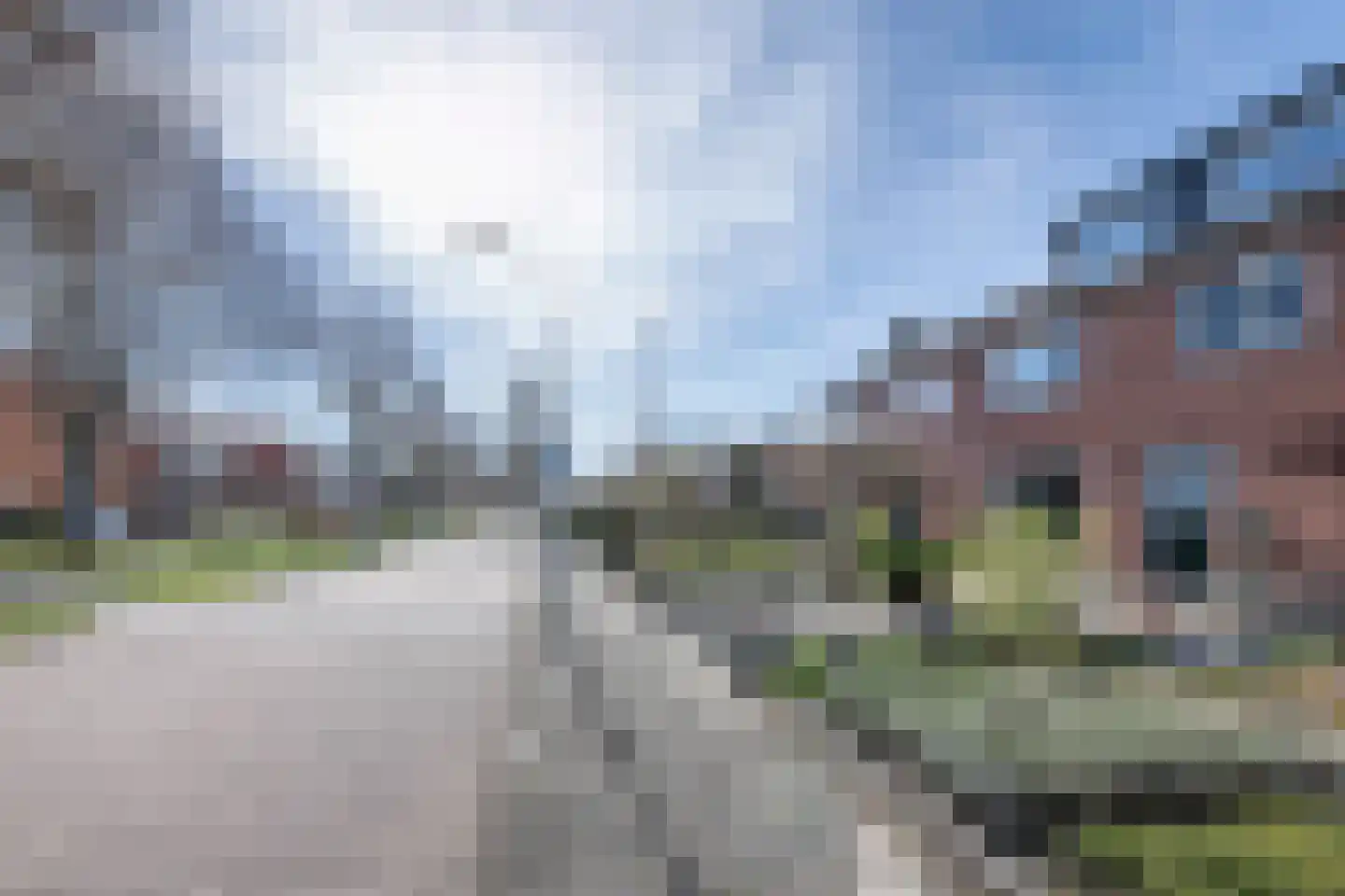 Eugénie Prévinaireweg 48 Nieuw-Vennep thumbnail 51