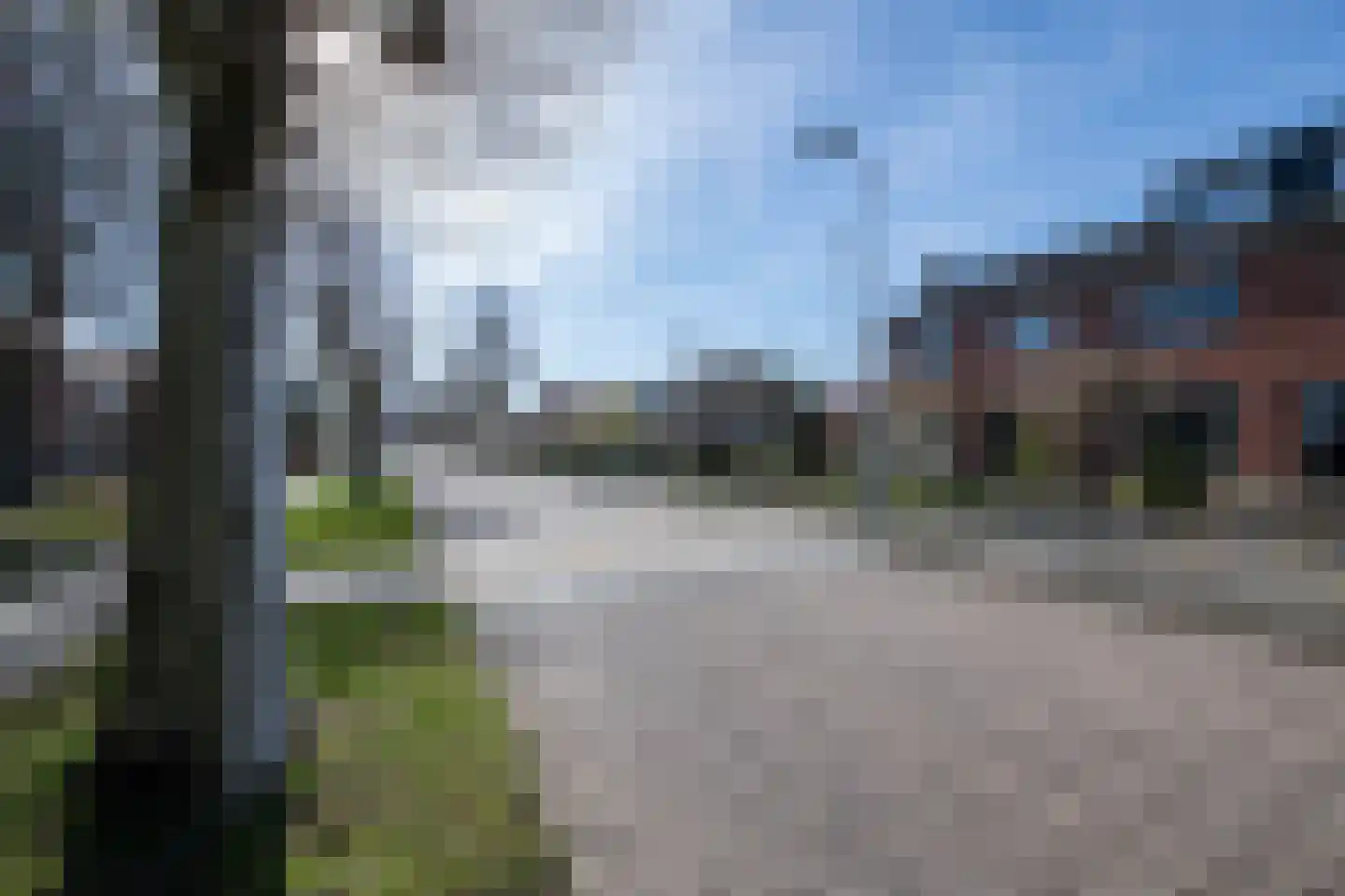 Eugénie Prévinaireweg 48 Nieuw-Vennep thumbnail 52