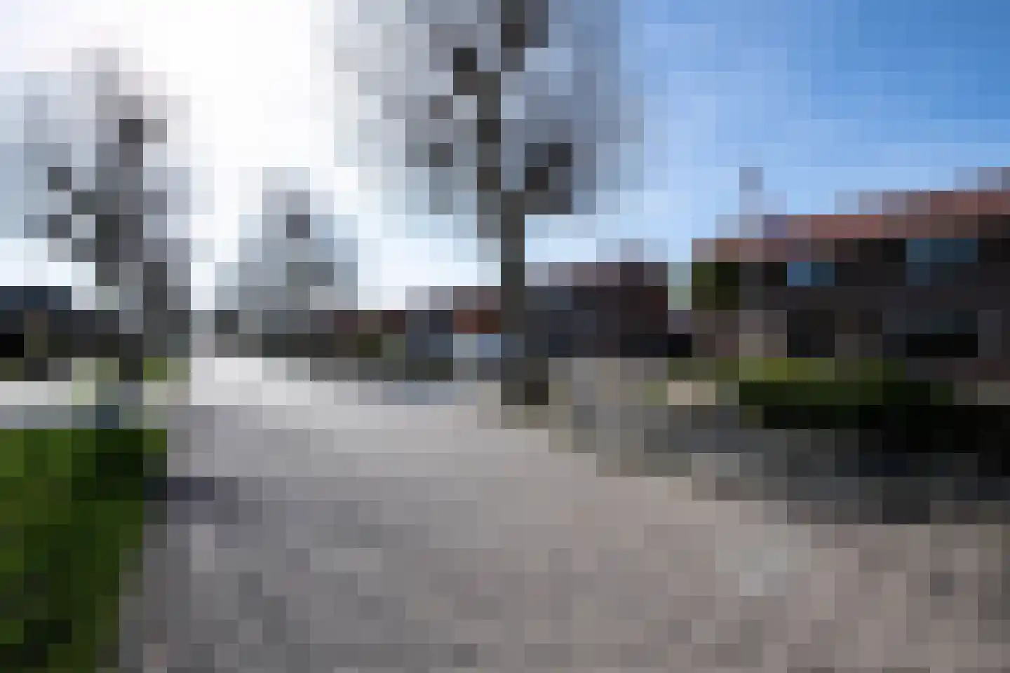 Eugénie Prévinaireweg 48 Nieuw-Vennep thumbnail 53