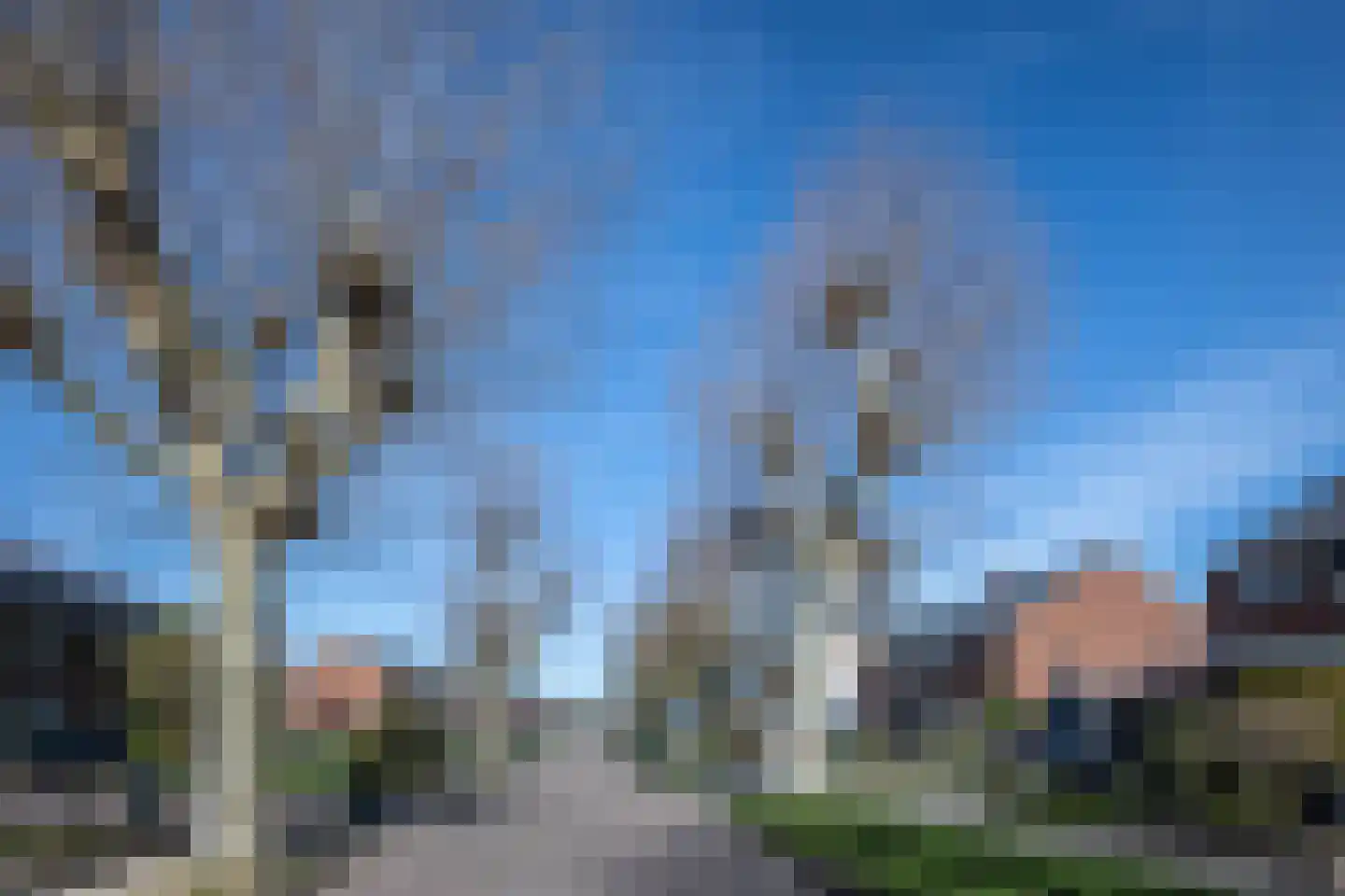 Eugénie Prévinaireweg 48 Nieuw-Vennep thumbnail 54