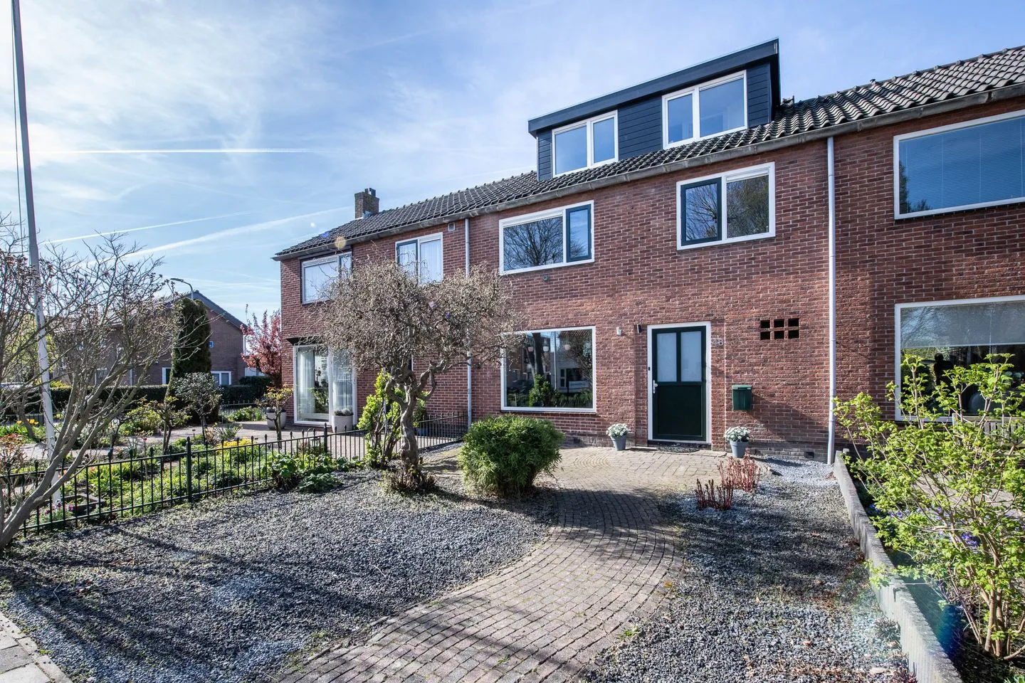 Eugénie Prévinaireweg 48 Nieuw-Vennep thumbnail 6